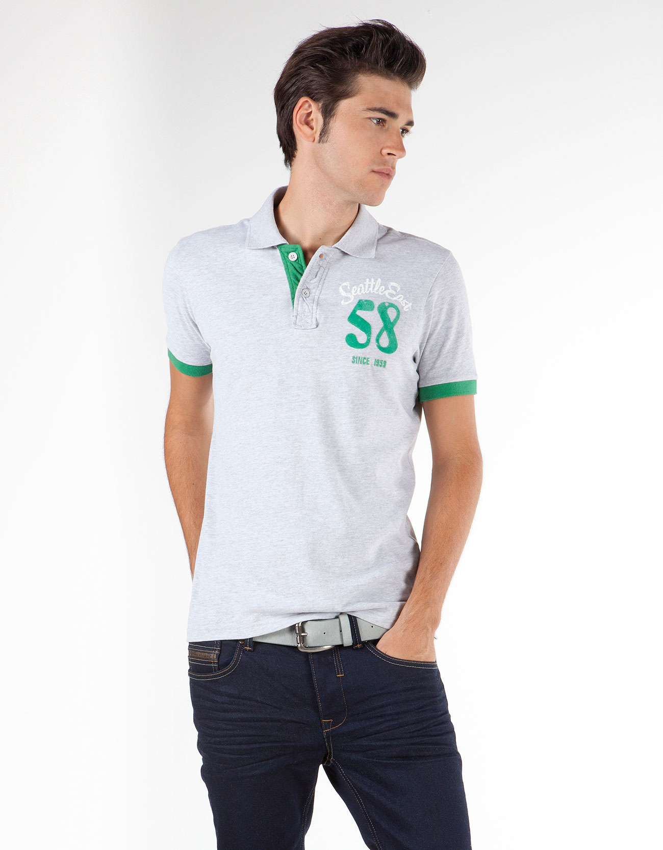 Distintas costumbres y la moda de los chicos en faldas